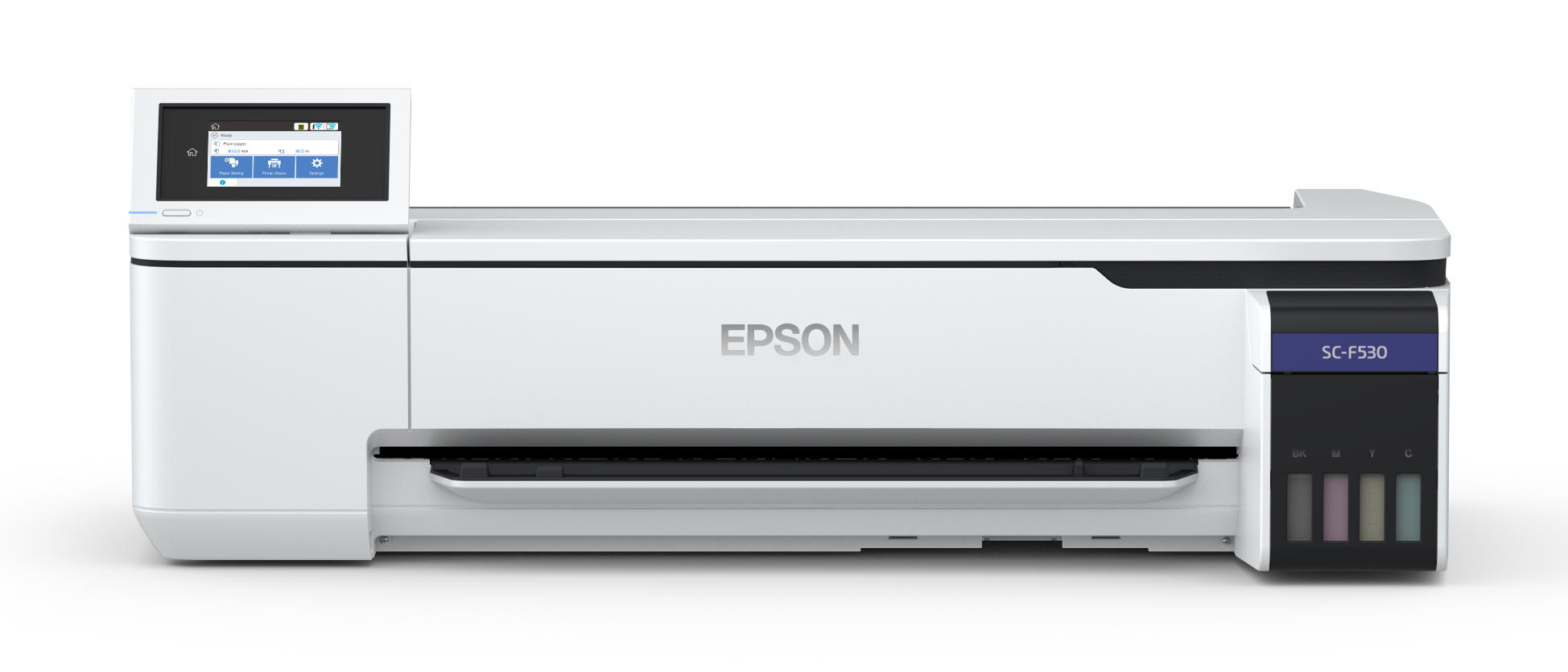 Epson SureColor SC-S8130 Printer